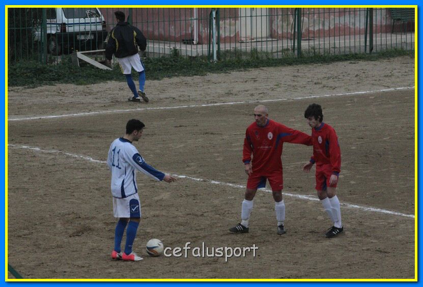 130220 Torregrotta 168_tn.jpg
